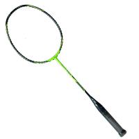 启康 尤尼克斯YONEX羽毛球拍 VT-7DG 可拉35磅的羽拍 YY全碳素进攻拍 未穿线