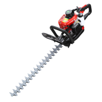 久久星 SQ G23绿篱机 汽油 茶叶茶树修剪