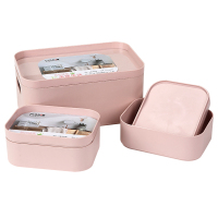 菲米生活(PHMI)耘集百纳箱FM-SN803