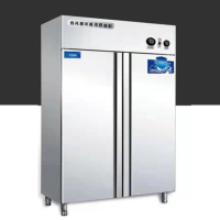 三菱重工中央空调