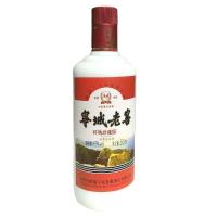 宁城老窖30年珍藏