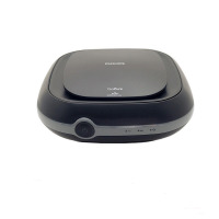 飞利浦GoPure Compact 100 Airmax汽车空气净化器