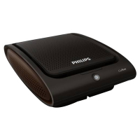 飞利浦ACA259车载净化器车载空气净化器