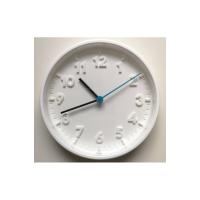 宜家 斯托马 挂钟 静音