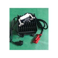 洗地机充电器 C660