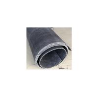 三龙 高压石棉橡胶板 1mm-5mm GB/T3985-95