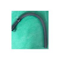 排水管总成 C660