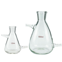 大通轩恒 3000ml抽滤瓶 取样瓶 滤净瓶 4个/件