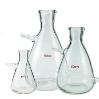 大通轩恒 5000ml抽滤瓶 取样瓶 滤净瓶 4个/件