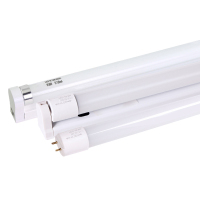 佛山照明 16W 1.2LED 灯管白光单灯管10根装