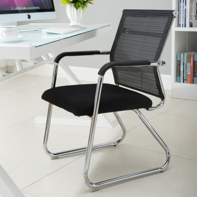 创鸿成 椅子办公椅写字椅