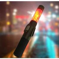 WFAT-101酒驾筛查仪指挥棒