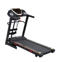 ANNEWELL 会军跑步机 1700*720*1300mm(仅赣州地区)