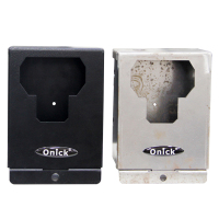 欧尼卡(Onick)红外触发相机保护盒AM-999 保护盒颜色支持定制