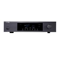 RF HD7.1 解码器
