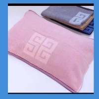 枕巾 1条的价格