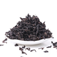 福建大红袍 250g