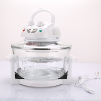 TCL极光能量炉.TW-S121A