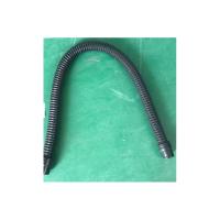 吸水管总成 C660