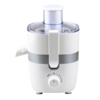 美的(Midea)JE25G11榨汁机1台/箱机械式