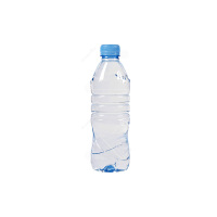 康师傅 饮用矿物质水550ml*28瓶 整箱