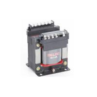 德力西电气 控制变压器 BK-100VA 380V220V/36V