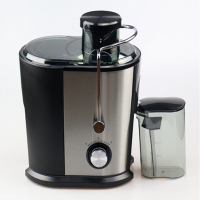 美的(Midea)JE40D11榨汁机（主杯容量0.35L）