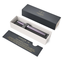 派克(PARKER)2015IM仙履奇缘墨水笔