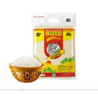 成泰 金熊泰国香米 5kg(上等泰香米 泰米 大米)