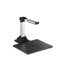 良田(eloam)S1000AF扫描仪 A4幅面1000万像素 自动对焦 文件拍摄仪彩色 高拍仪