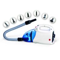 【精选】银新 YX-128型点钞机吸尘器 金融机具专用吸尘器 吸吹两用