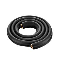 格力 加长铜管 挂壁式 环保冷媒 4000W≤Q≤5000W