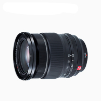 富士XF16-55mm F2.8 R LM WR 恒定光圈 广角变焦镜头