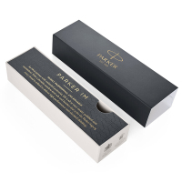 派克(PARKER)2015IM绿野仙踪宝珠笔