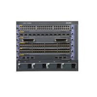 交换机(定制安装)