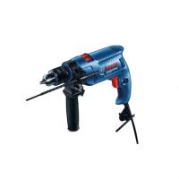 博世(BOSCH)冲击钻 GSB 550