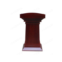 企购优品讲台608*420*1150