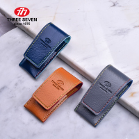 TSM-710 777美甲套装