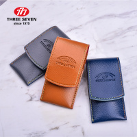 TSM-711 777美甲套装