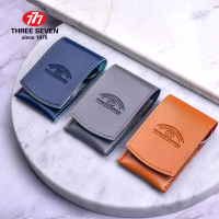 TSM-712 777美甲套装