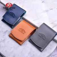 TSM-713 777美甲套装