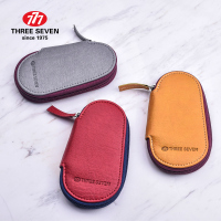 TSM-714 777美甲套装