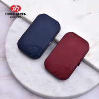 TSM-722 777美甲套装