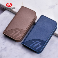 TSM-720 777美甲套装