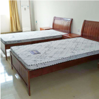 广圣GS 床垫 90公分棕垫 铁床用标准棕垫 环保棕垫 定制棕垫