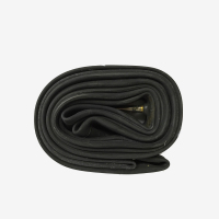 回力 24*1.75自行车内轮胎(条)JC