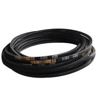 甬 传动皮带B850