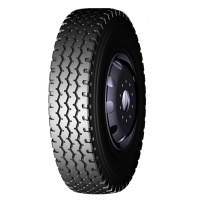 双星中长途轮胎12R22.5DSR168超强承载抗偏磨（有内）