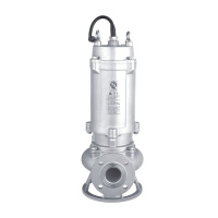 企购优品 加热水泵(美的RSJ-100/MS-540V1专用)