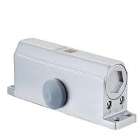 金穗慧采 6308 闭门器液压缓冲可调节消防门防火门家用关门器 适合门重 1个装